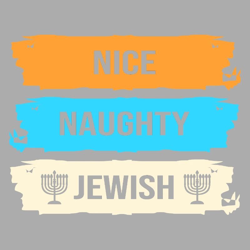 Hanoukka Hanoukka Hanoucca