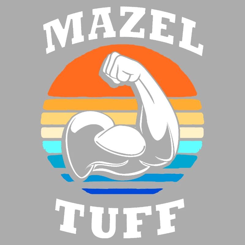 Hanoukka Hanoukka Hanoukka