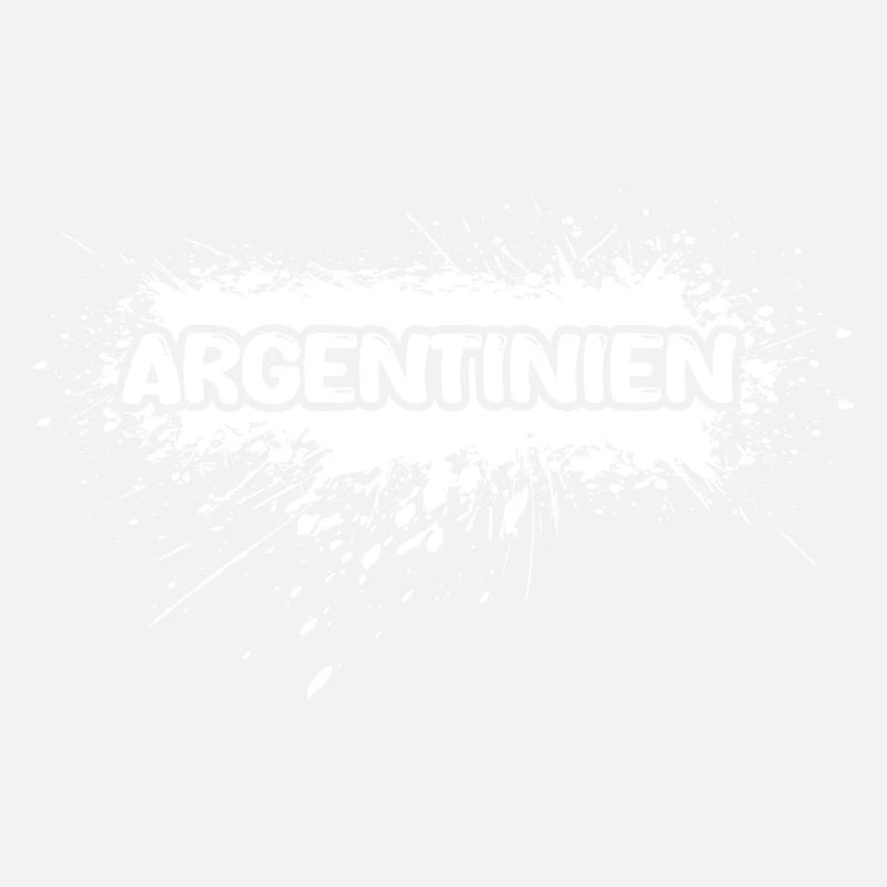 L’Argentine comme un soleil