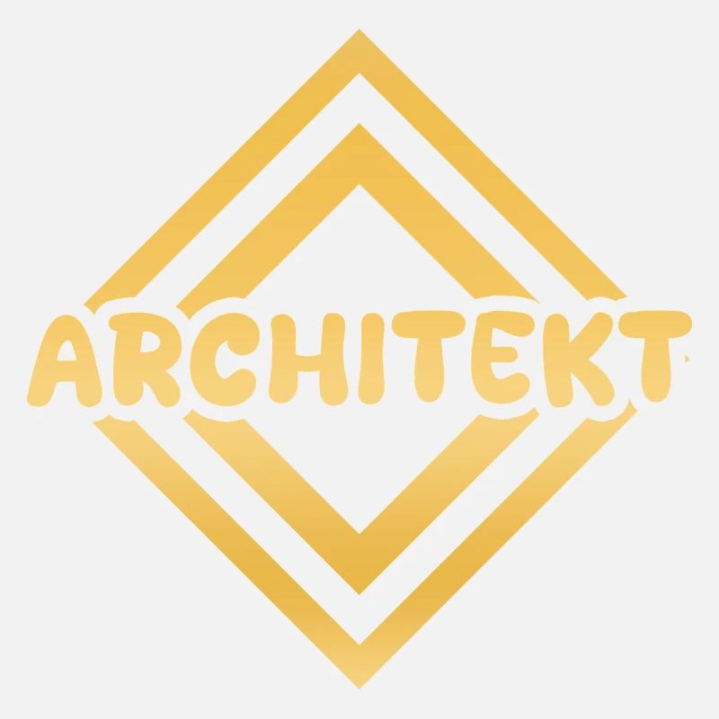 Cadeau pour architecte