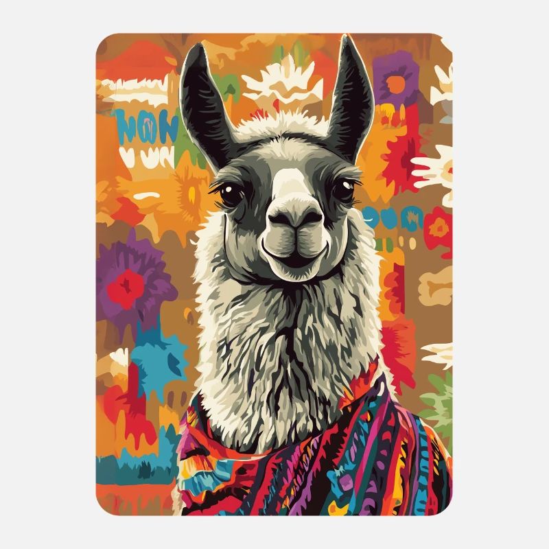 lama