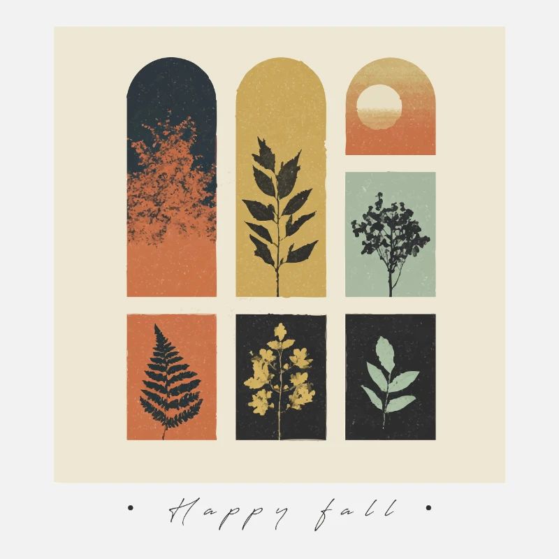 Herbst-Botanicals-Gitter