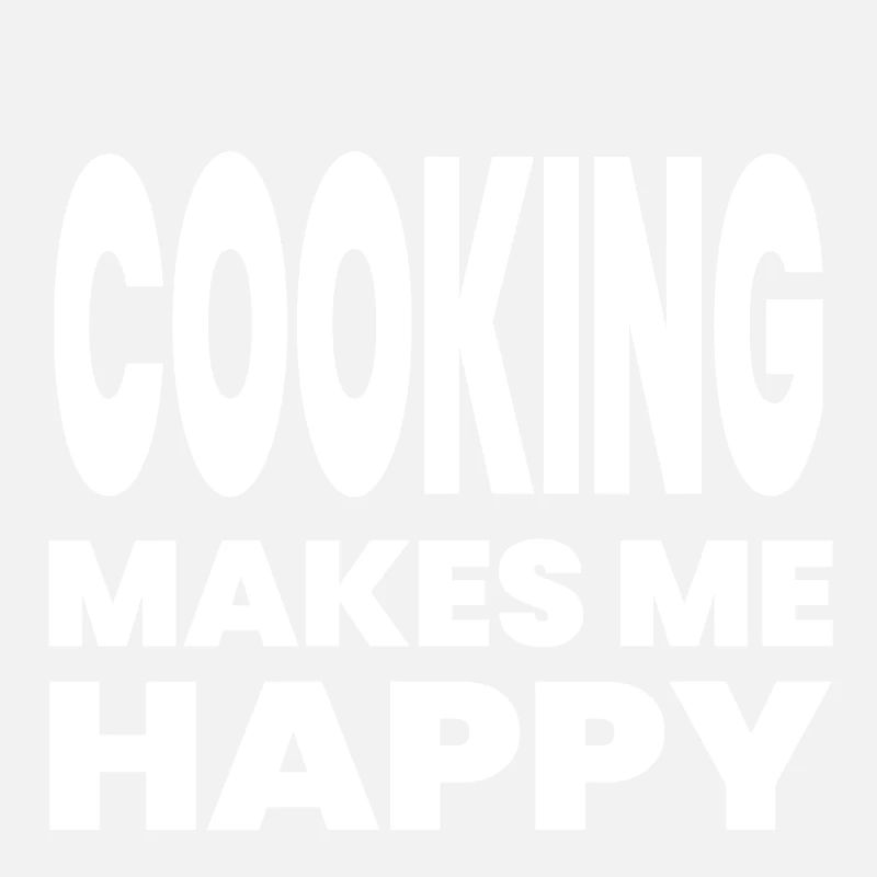 Kochen