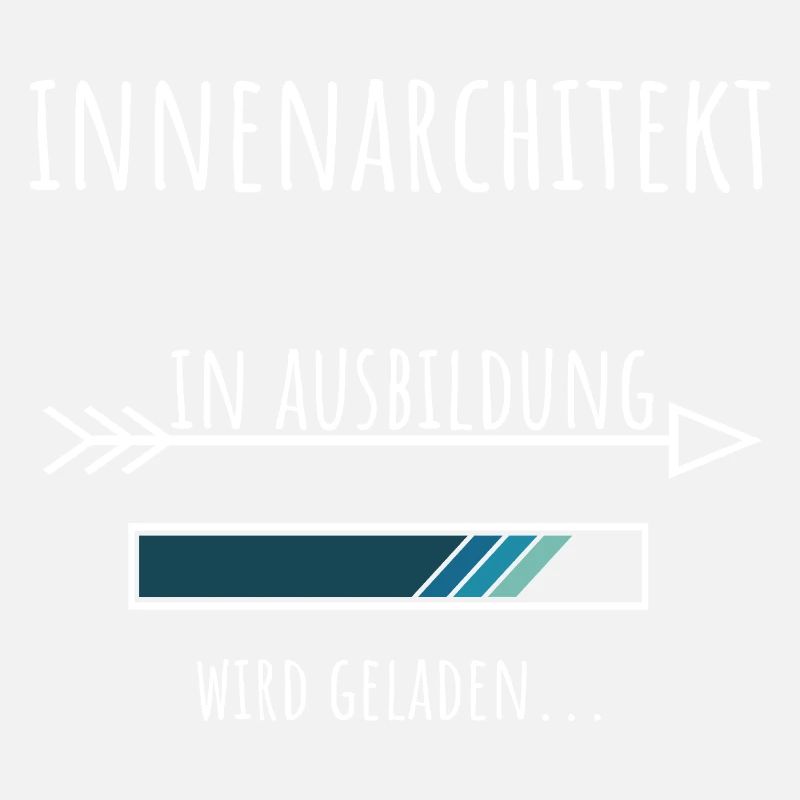 Innenarchitektur Studium Beruf Innenarchitekt