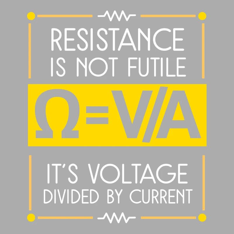 Physics Physicist Physics Student Physics Teacher