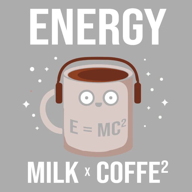 Physics Physicist Physics Student Physics Teacher