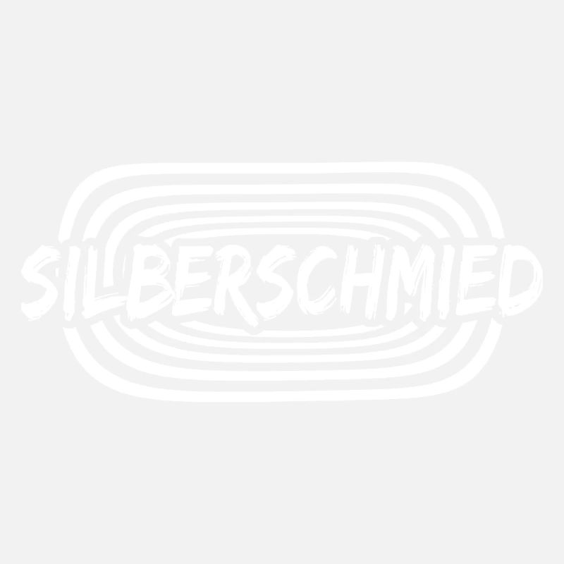 Silberschmied
