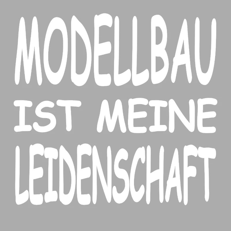 Model making