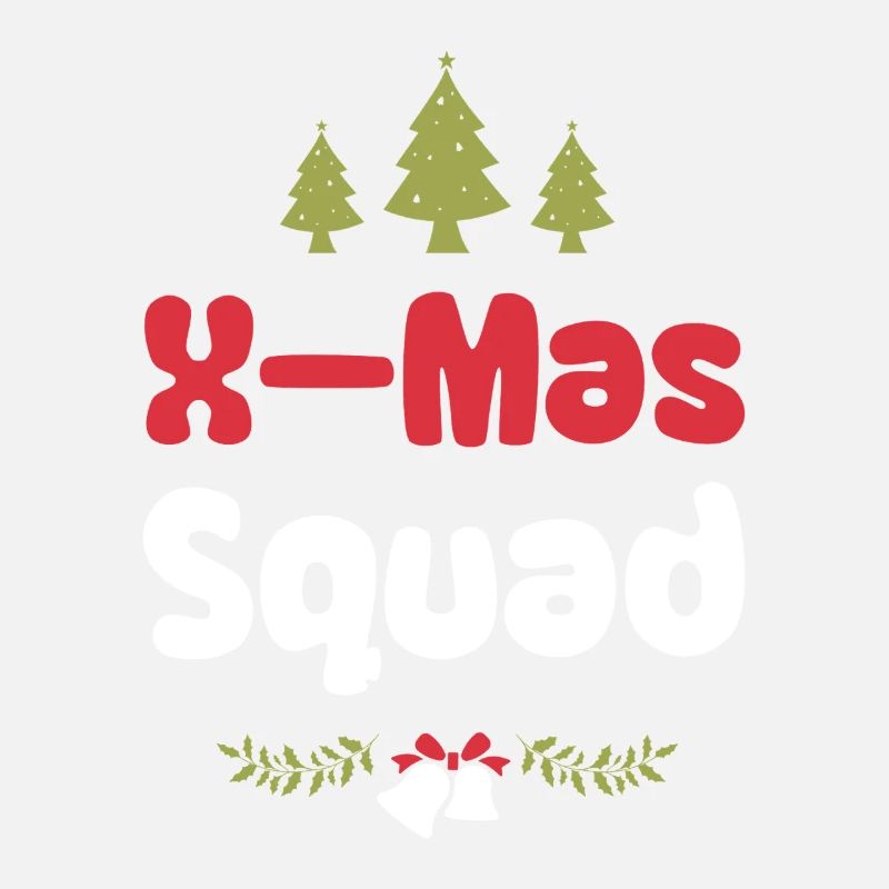 Escouade de Noël