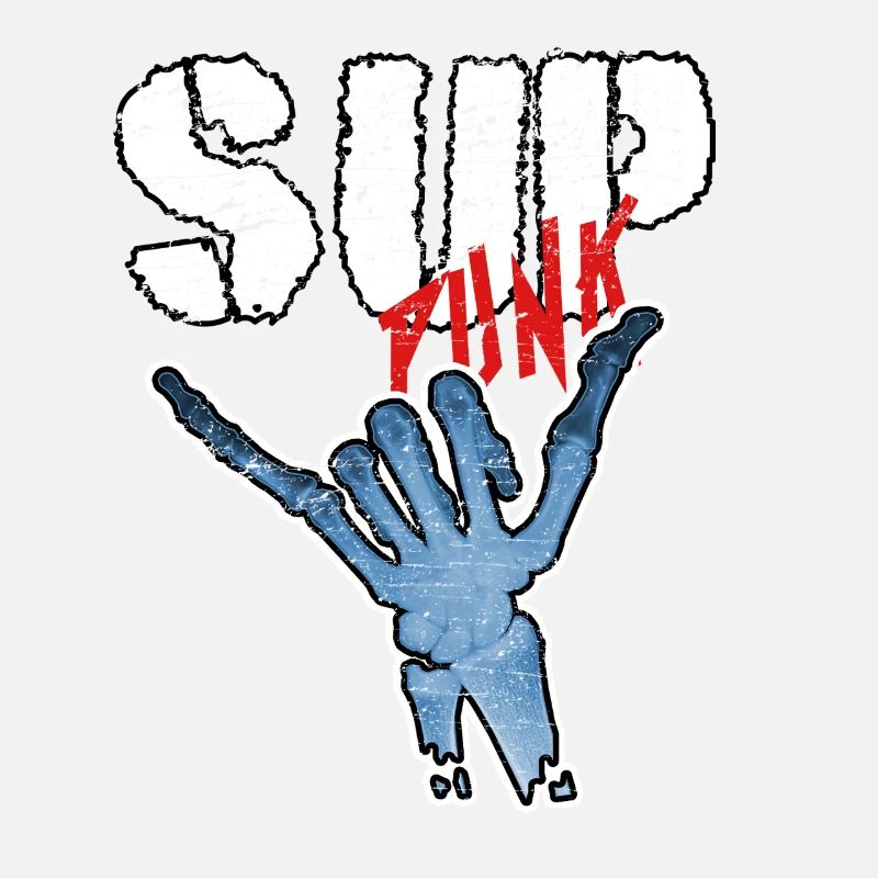 SUP