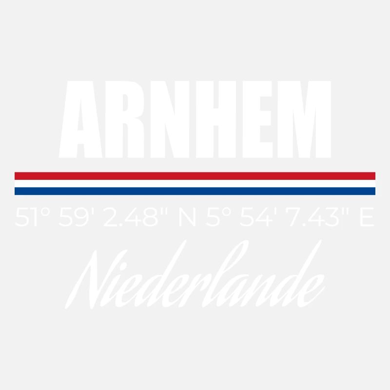 Arnhem
