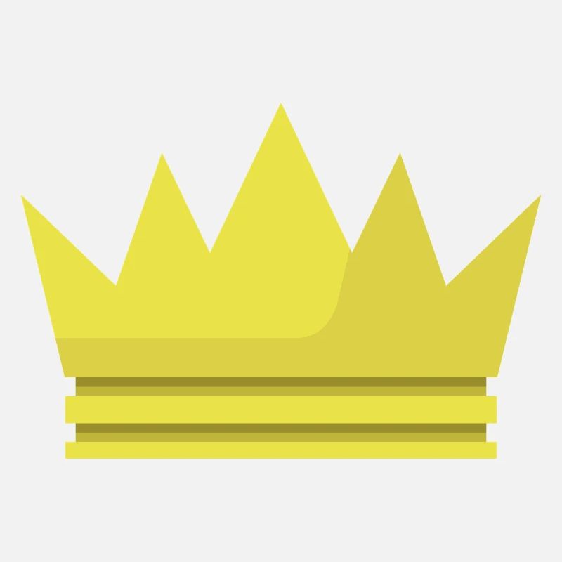 Couronne