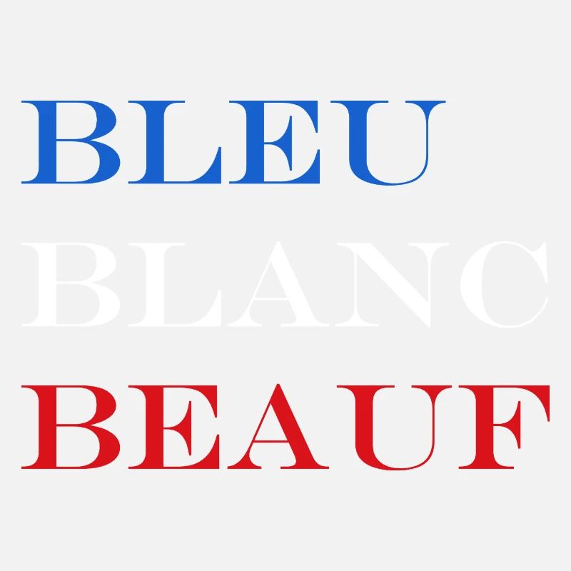 beeuf