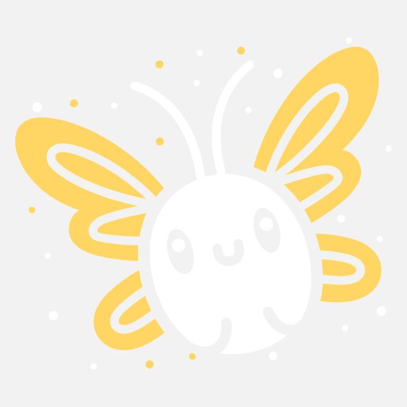 Firefly