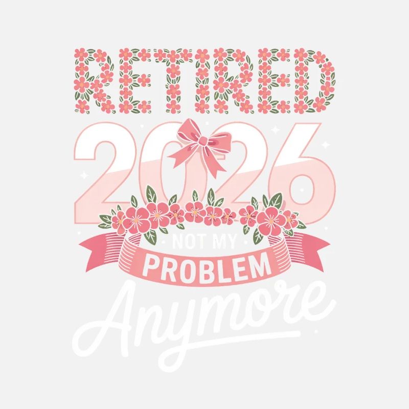 Retraité en 2020, ce n’est plus mon problème