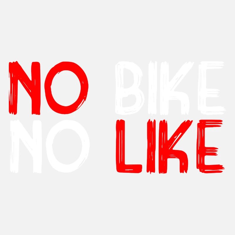 Cyclisme
