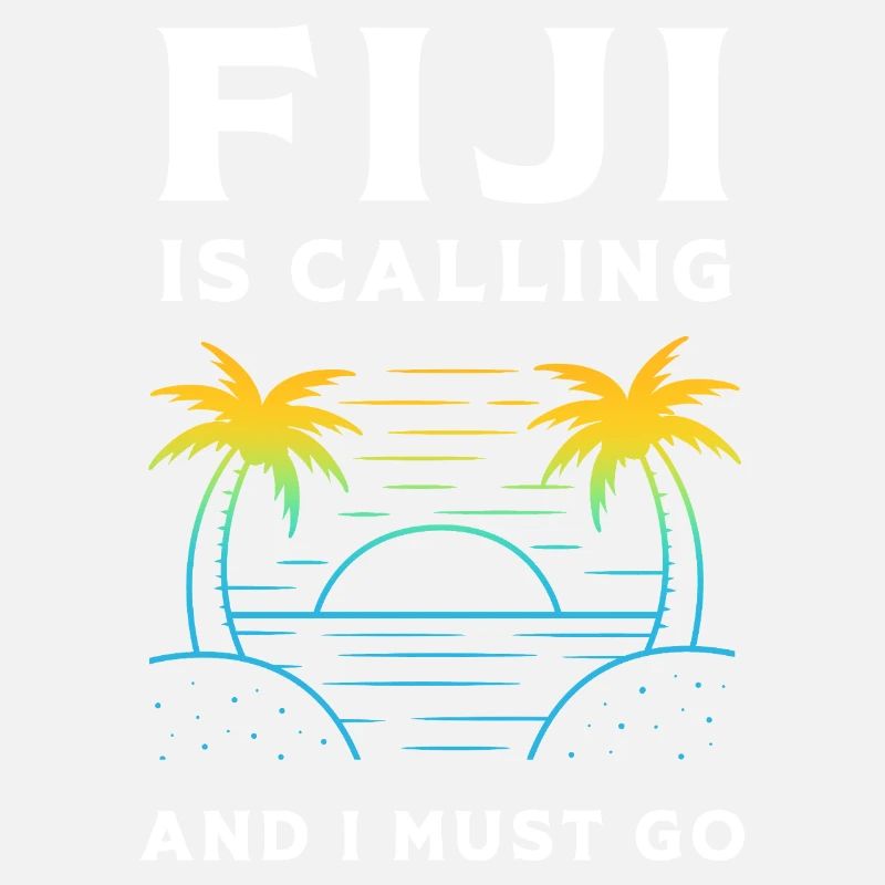 Fiji
