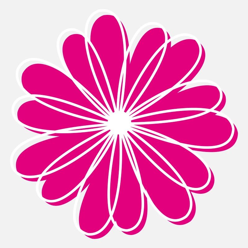 Blüte