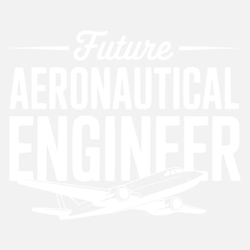 Future Aeronautical Engineer