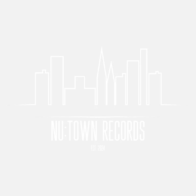 Nu-Town Records