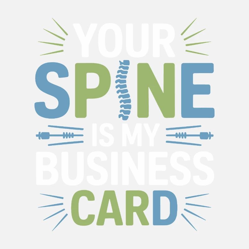 Licensed DC Expert Spinal Alignment Clinical