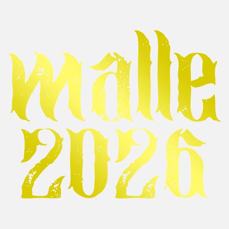 Malle 2026