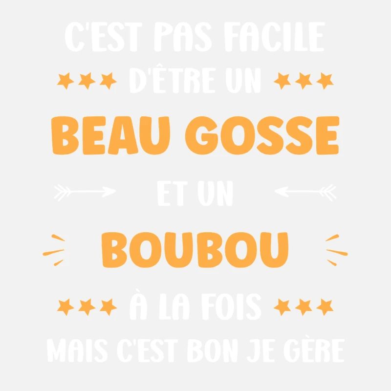 boubou