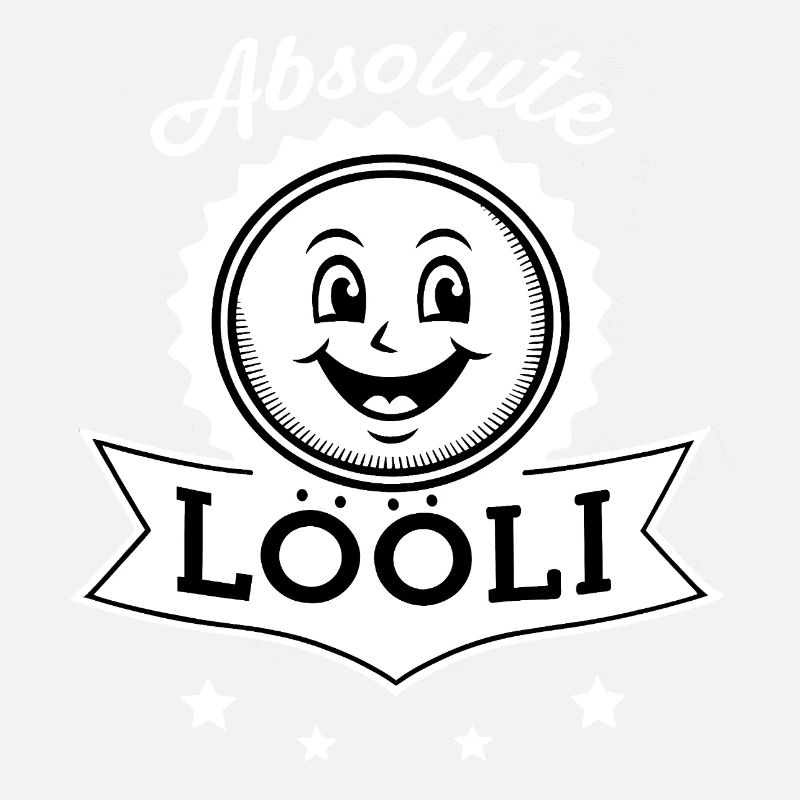 Lööli absolu