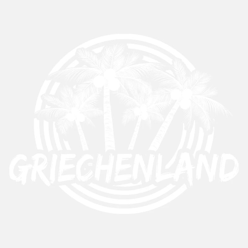 La Grèce en vacances