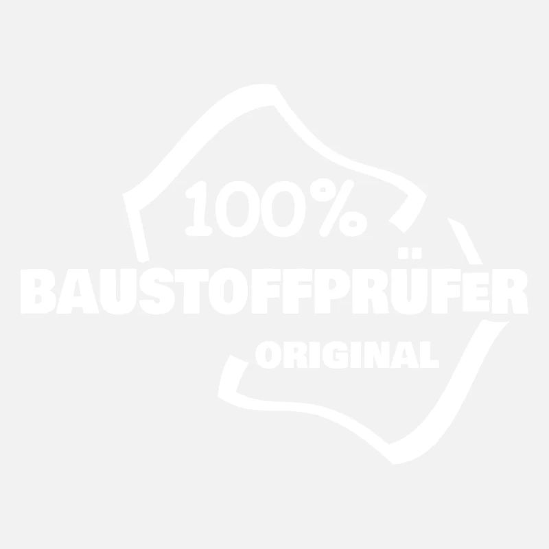 Gift for building materials tester