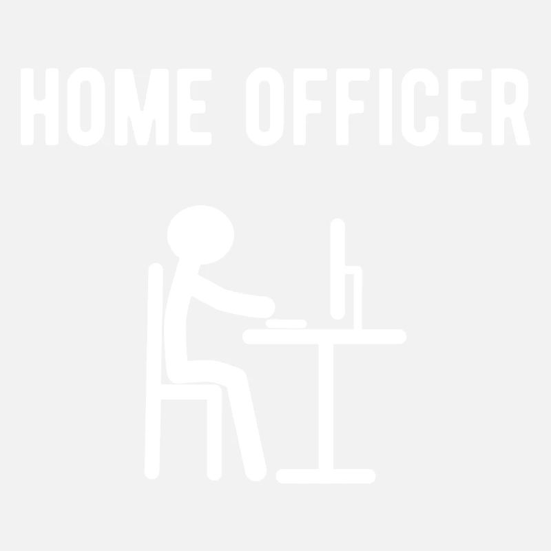 Home officer