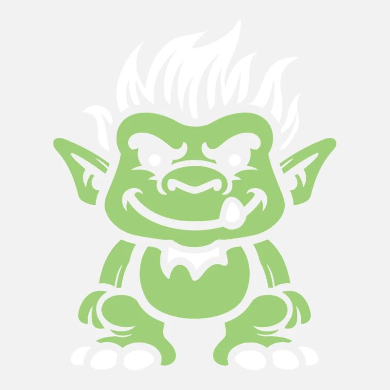 Troll 