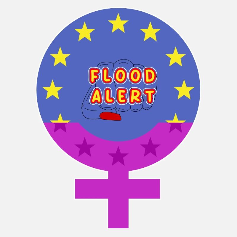 Flood_alert