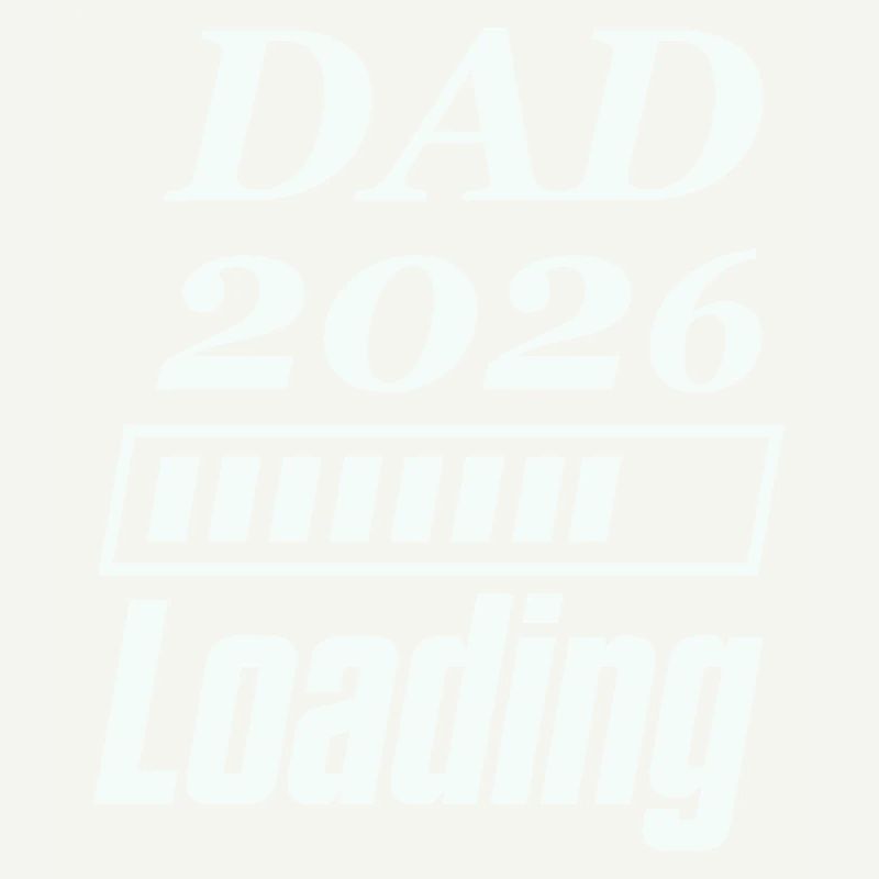 DAD 2026 Loading