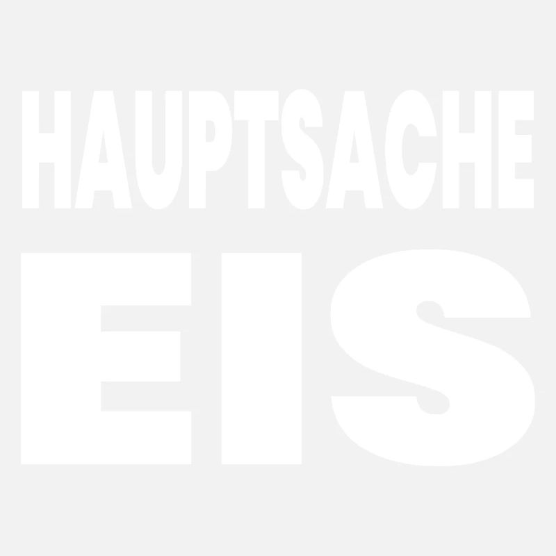 Eis