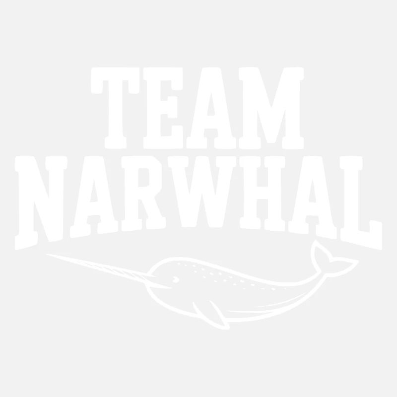 Équipe Narwhal