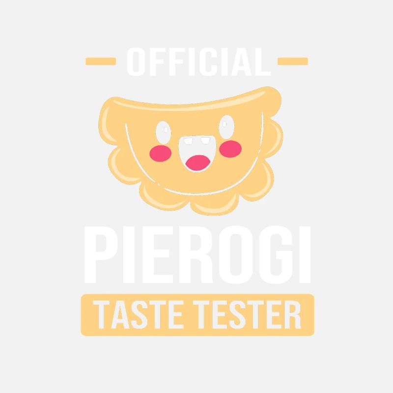 Pierogi Polen Polnisch