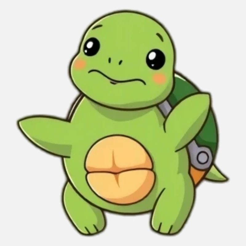 Schildkröten Schildkröten