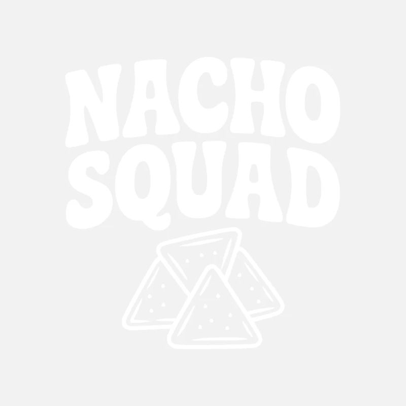 Escouade Nacho
