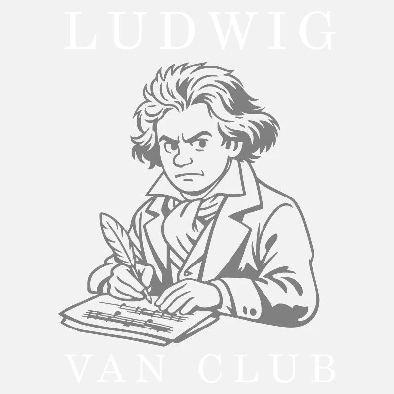 Beethoven