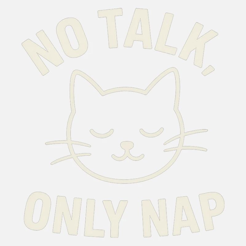 Sieste – Chat