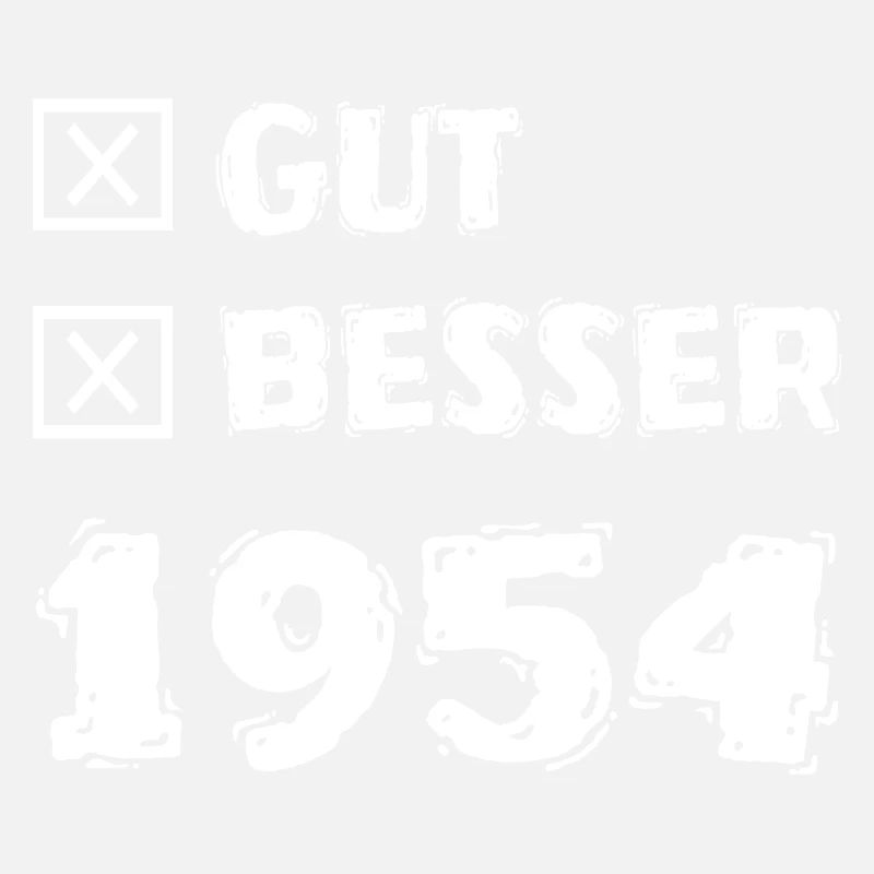 1954