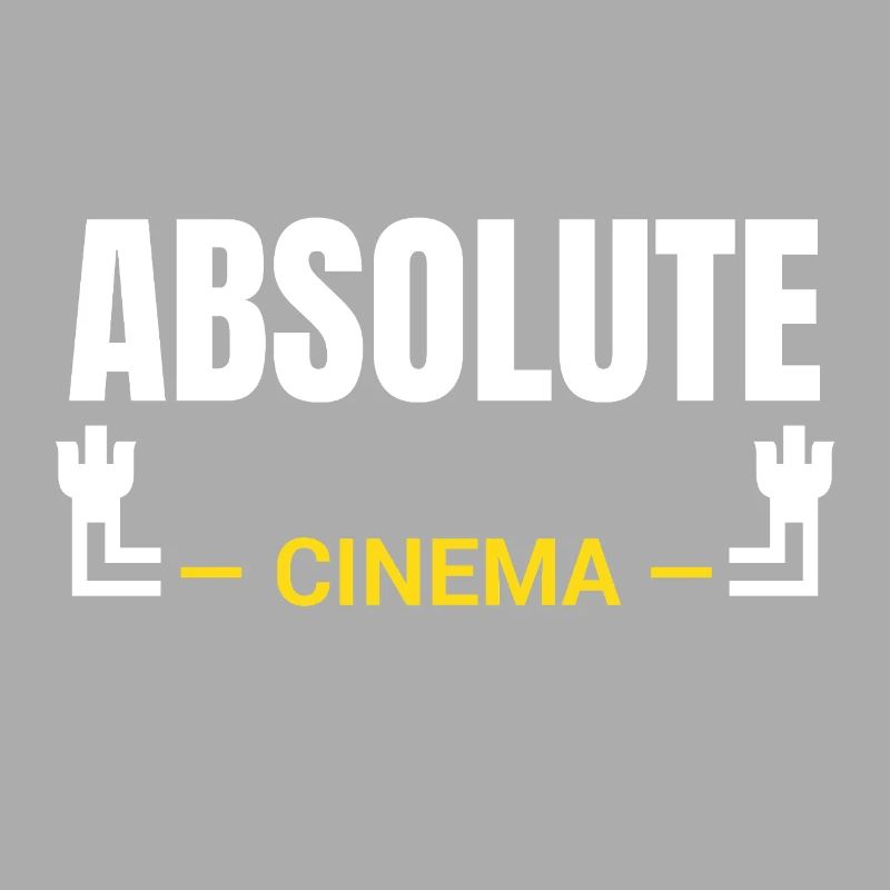 Absolute Cinema Statement