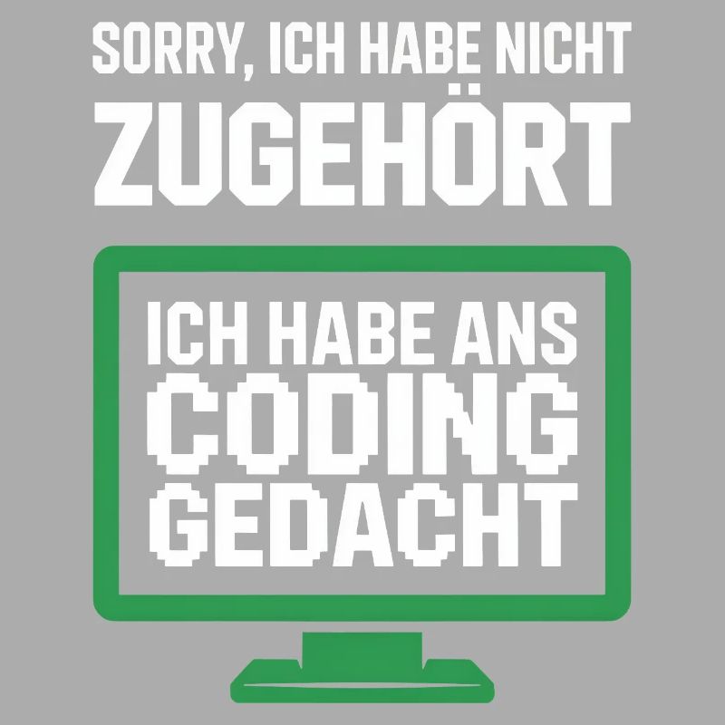 Affichage de la pensée de codage