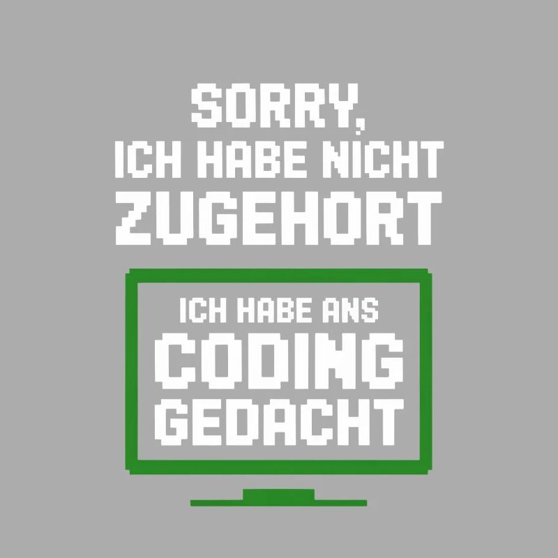 Tée du moniteur de codage