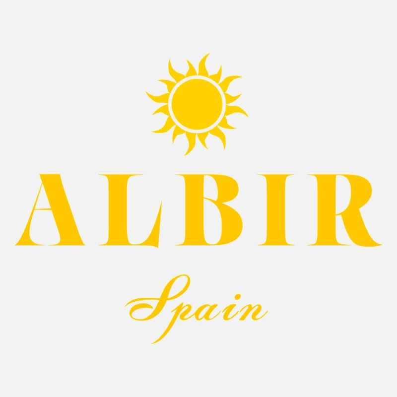 Albir Espagne Suncrest