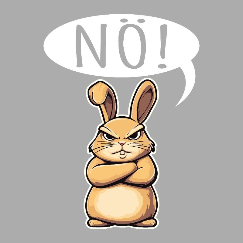 Lower Austria Funny Easter Bunny Cool Easter Bunny Easter Shirt