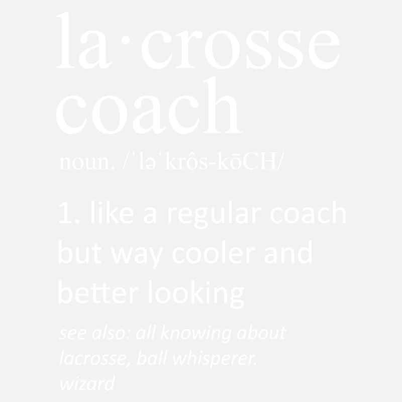 Interface de Floride et Interface I’Must Go