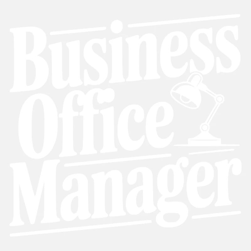 Responsable du bureau commercial