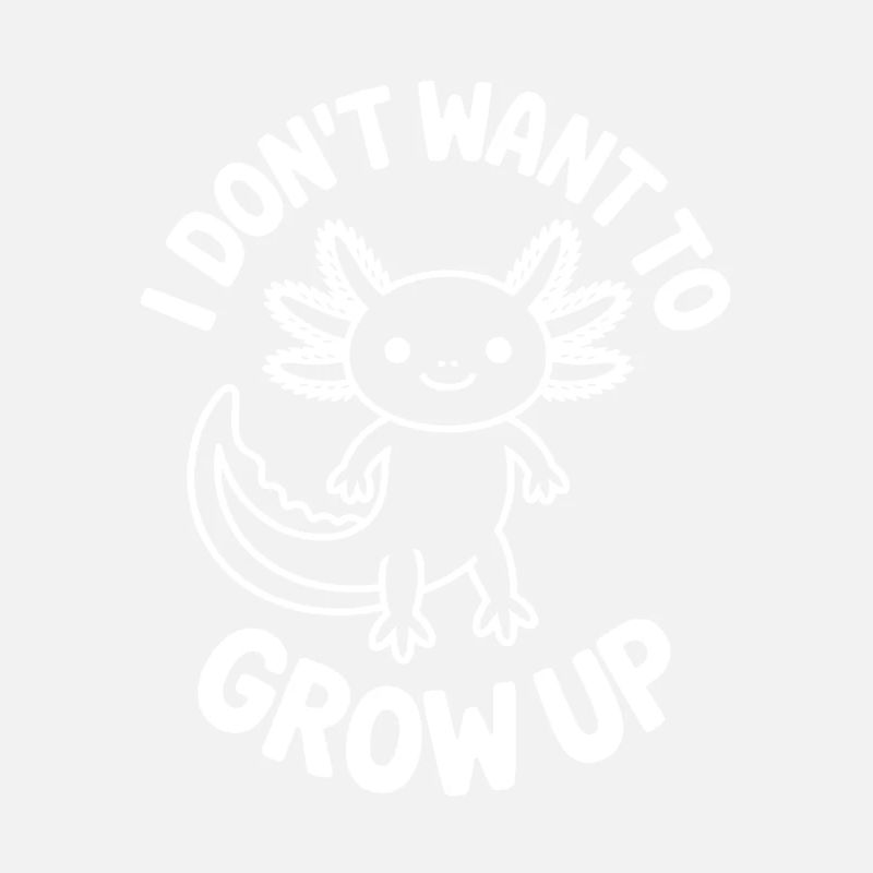Axolotl